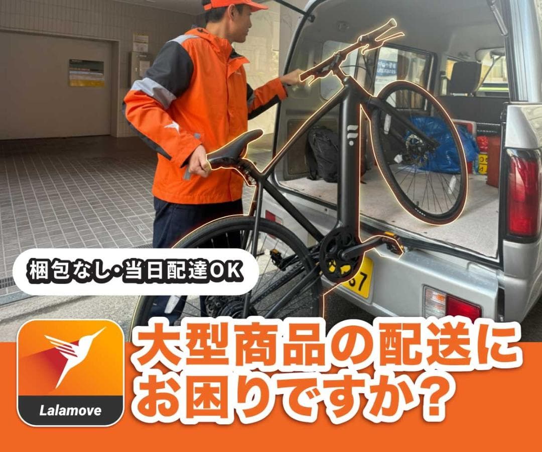 SONY HDR-CX270V(W) ビデオカメラ 2778