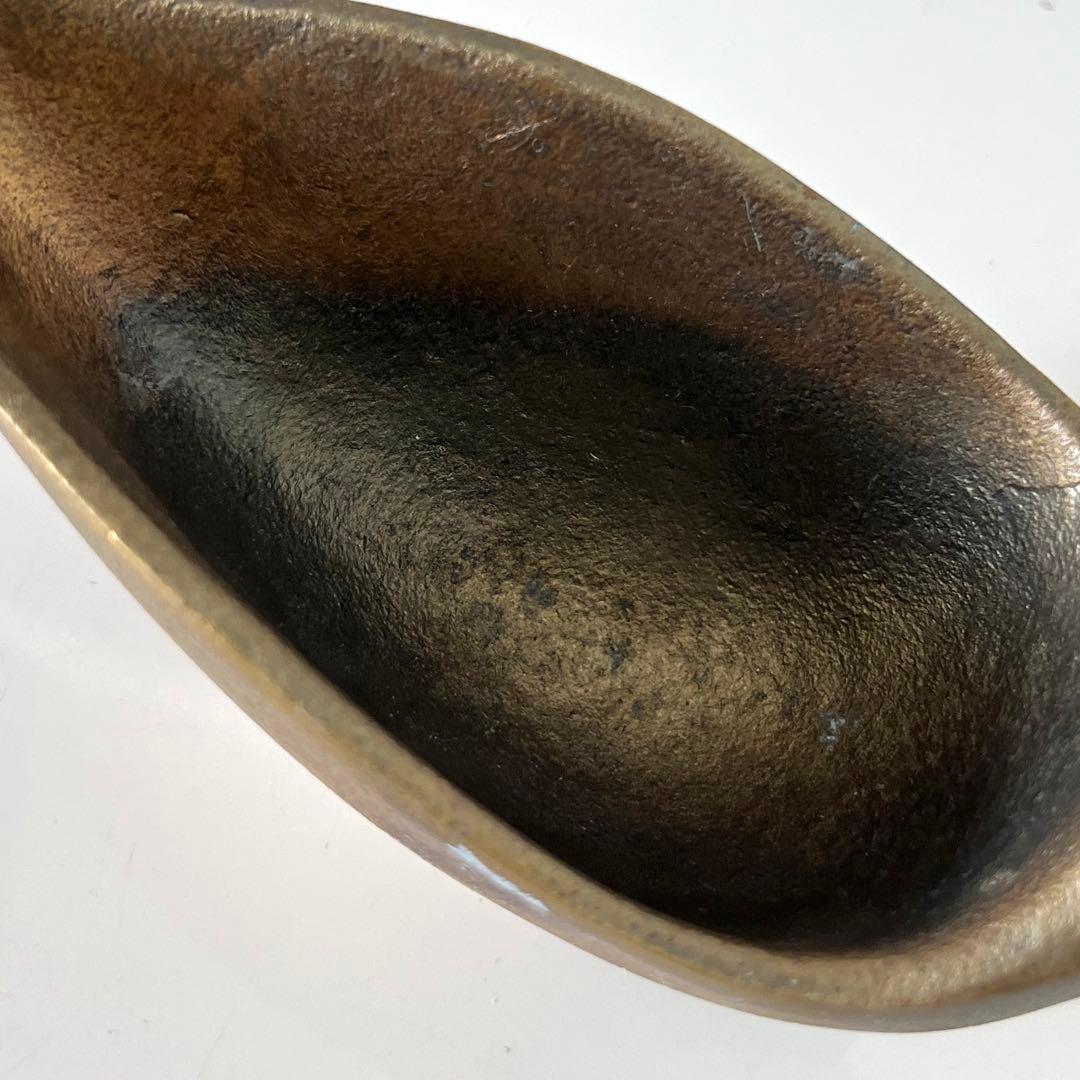 【最終価格‼️】Ferm Living★Coot ブックスタンド/ペンシルホルダー