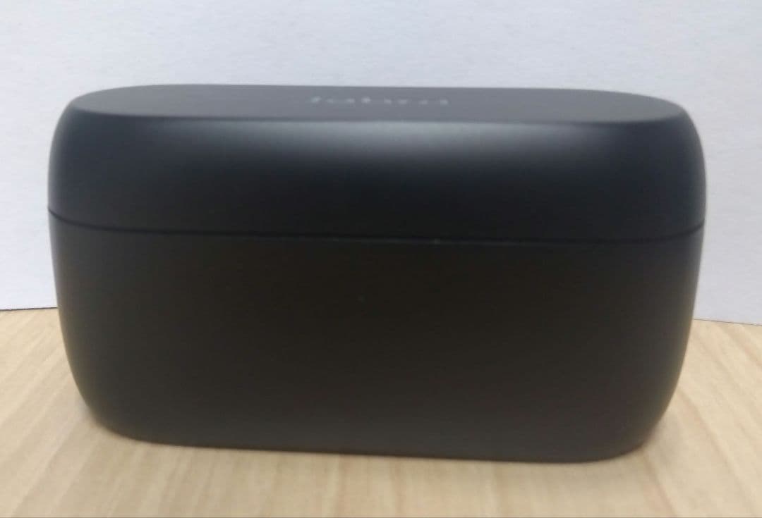 Jabra Evolve2 Buds ワイヤレスイヤホン