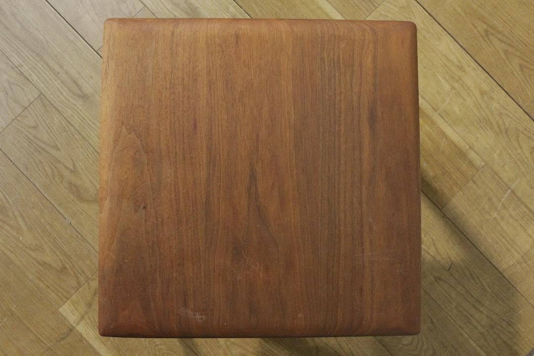 T*y様 time&style　サイドテーブル