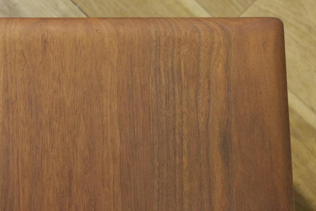 T*y様 time&style　サイドテーブル