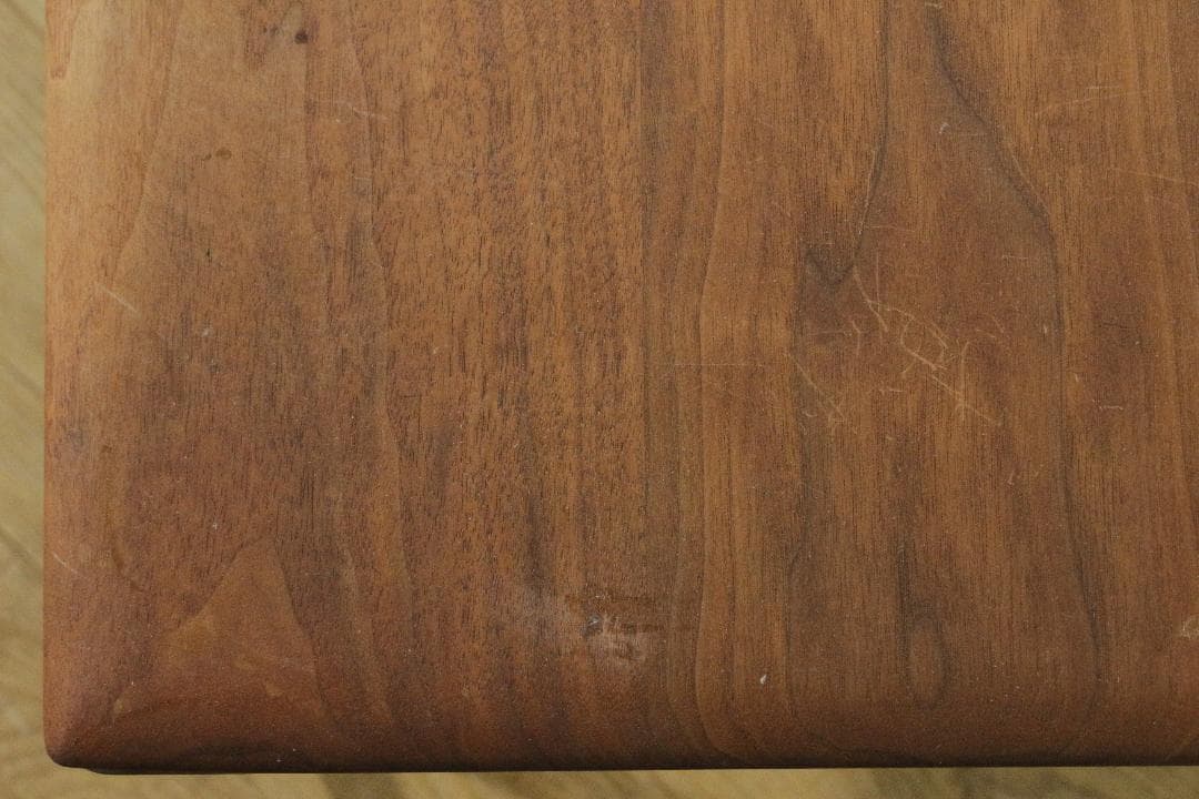 T*y様 time&style　サイドテーブル