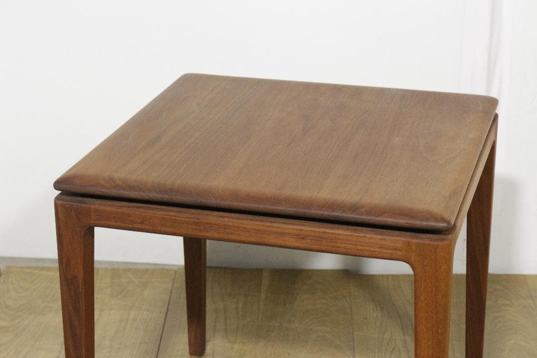 T*y様 time&style　サイドテーブル