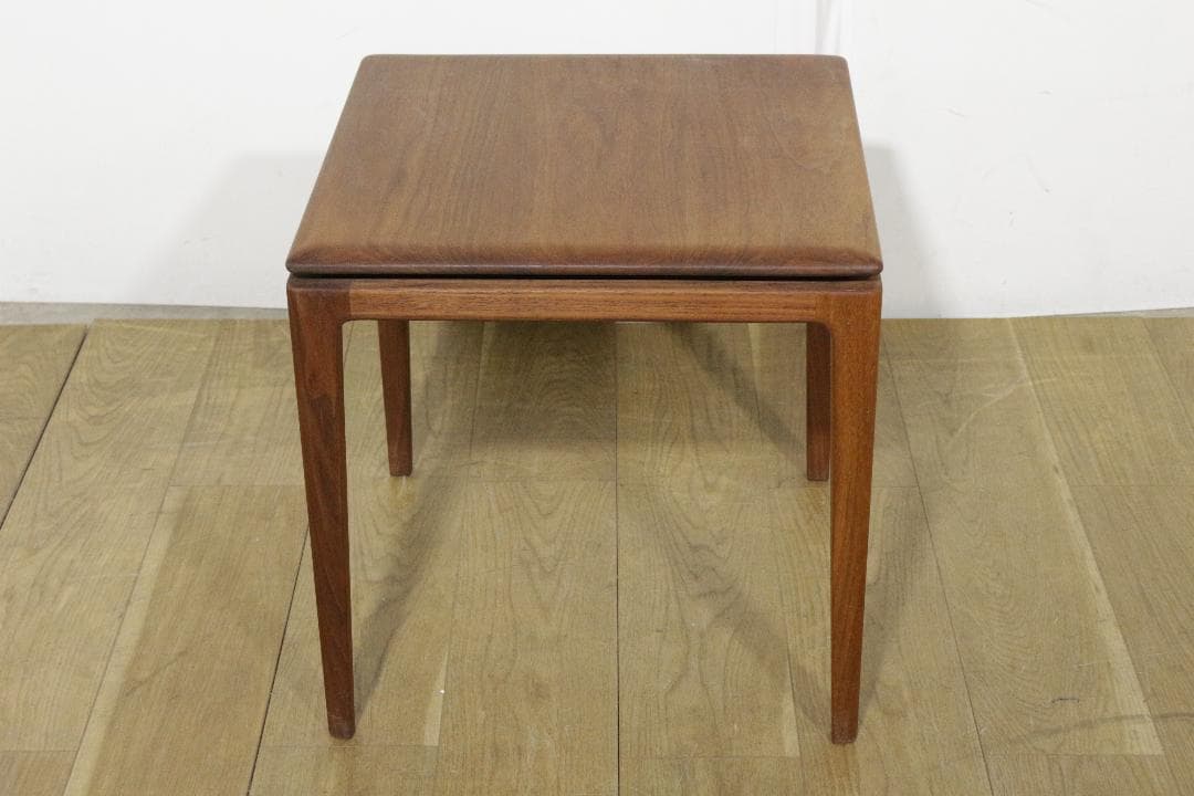 T*y様 time&style　サイドテーブル