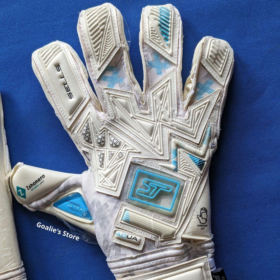 SELLS TOTAL CONTACT AQUA PURE 10号