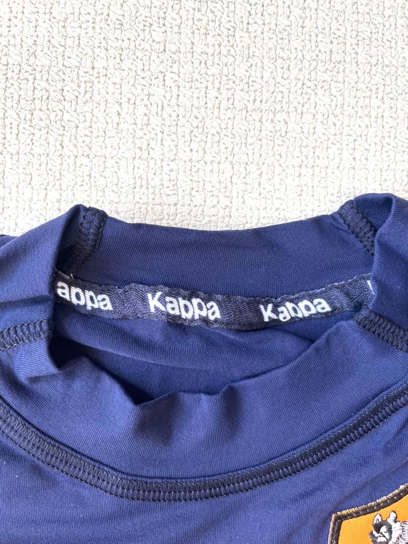 【新品未使用】【ローマで 購入】2000-2001年 AS Roma アウェイ