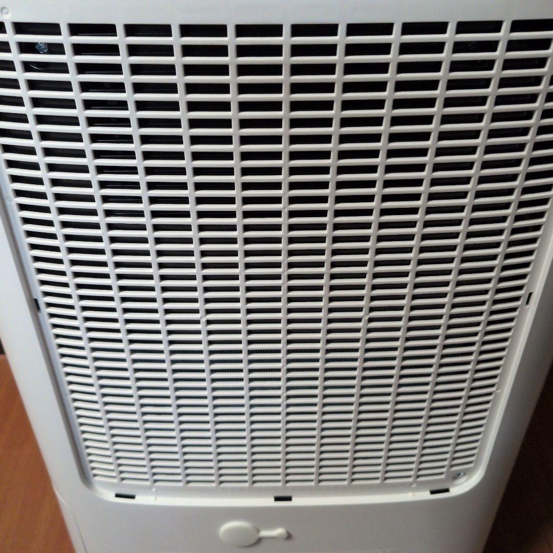 SHARP CV-PH140-W 衣類除湿乾燥機 2023年製