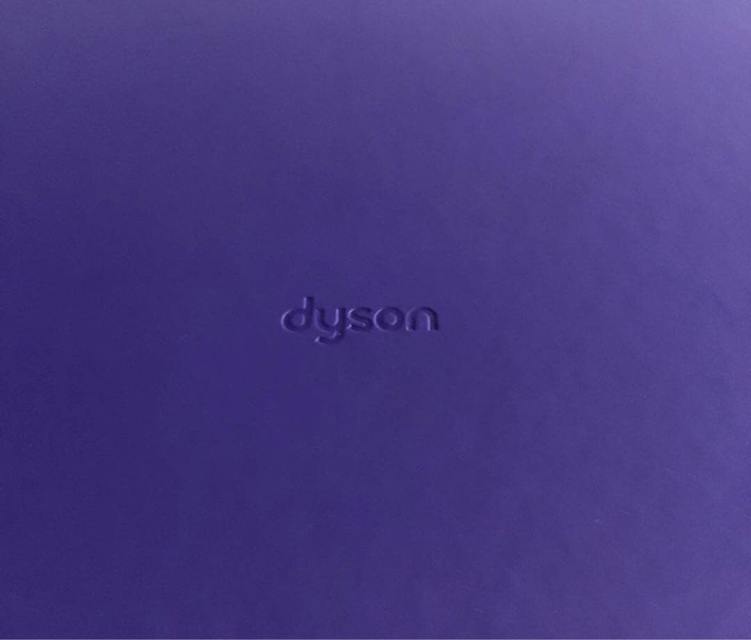 319276 【整備済品】DysonSupersonicIonicヘアドライヤー