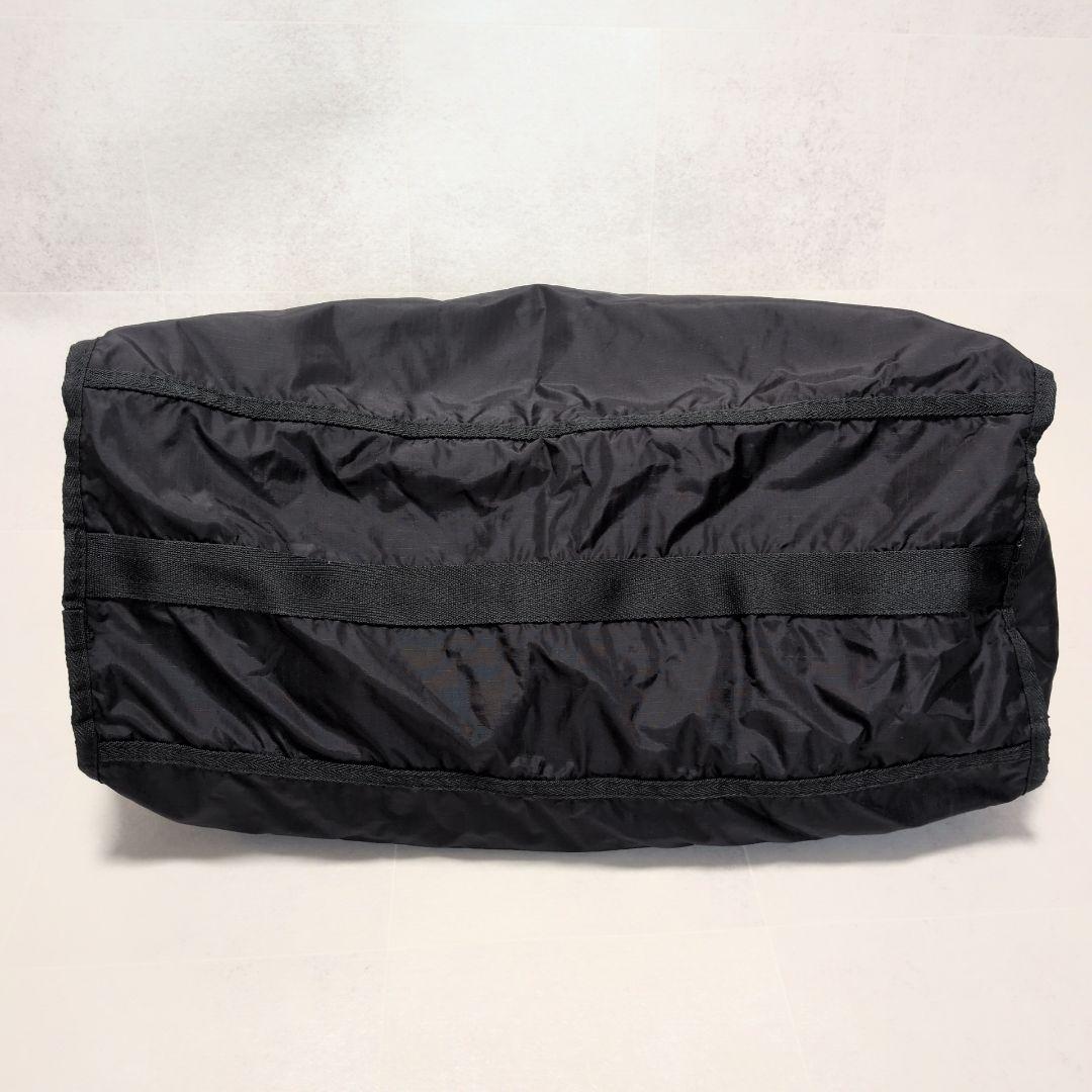 【未使用級】レスポートサック　DELUXE XL WEEKENDER　ボストン