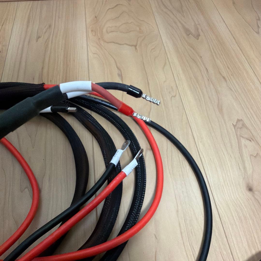 BLUETTI CHARGER1 ブルーティ　チャージャー1