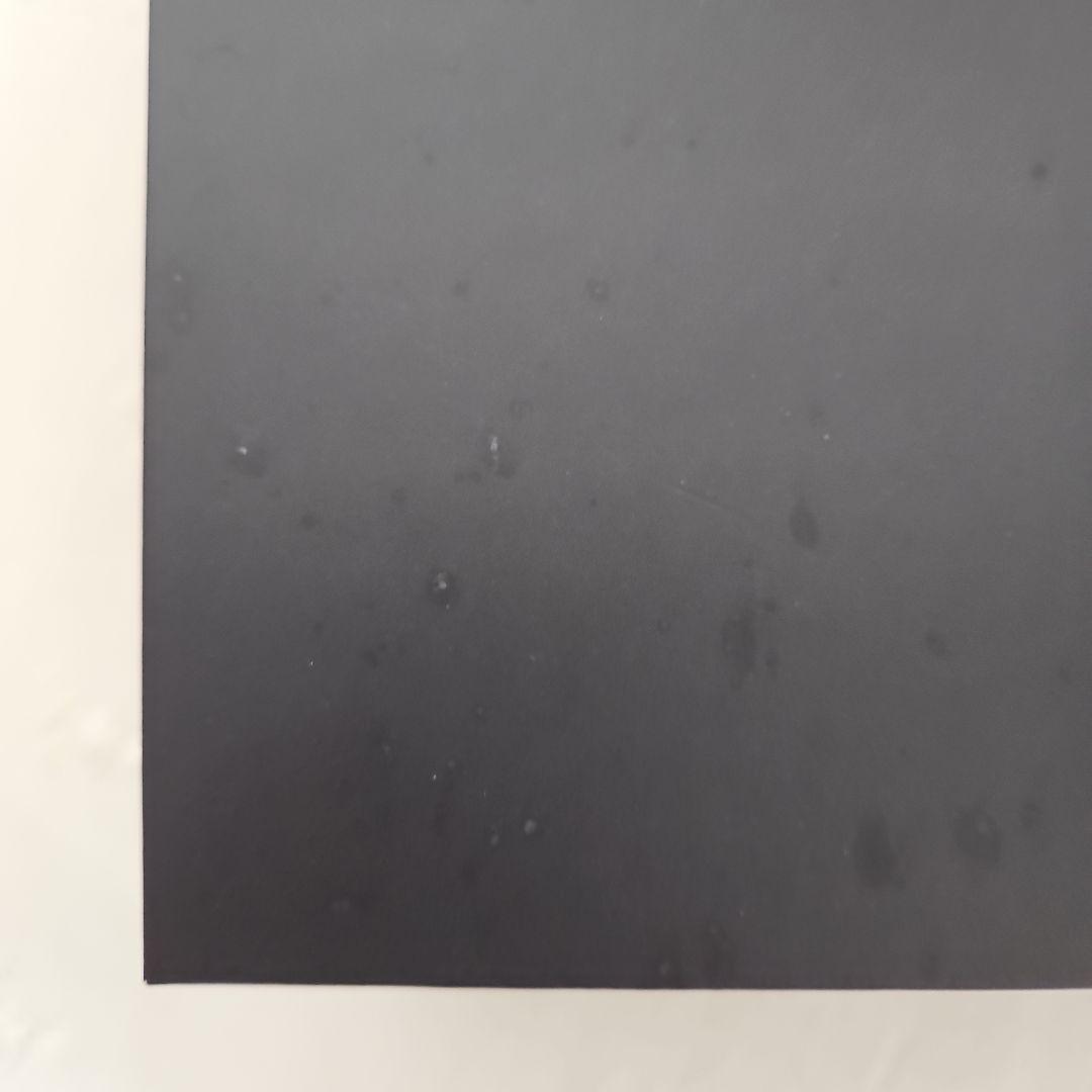 値下げ依頼された方専用　バイタリフトかっさ EH-SP85-K