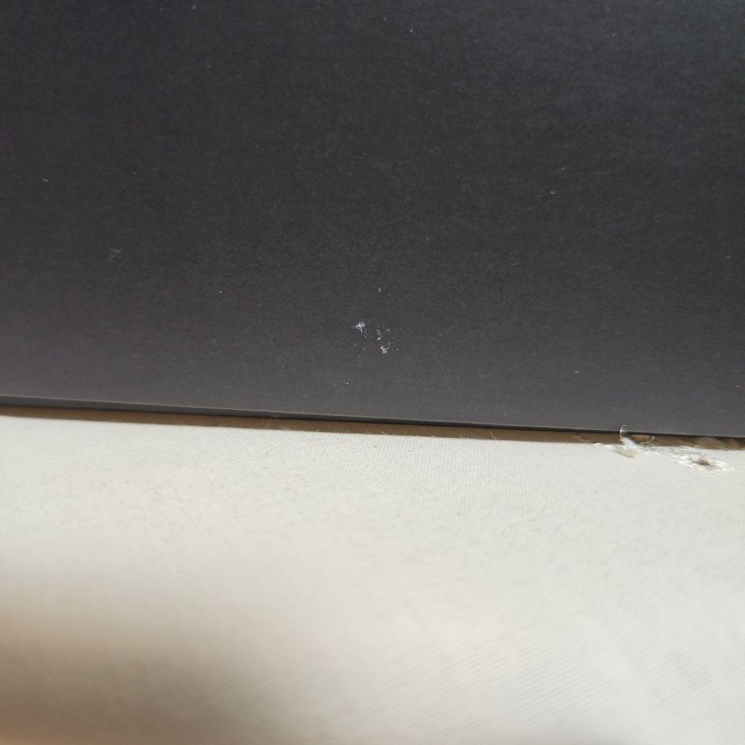 値下げ依頼された方専用　バイタリフトかっさ EH-SP85-K