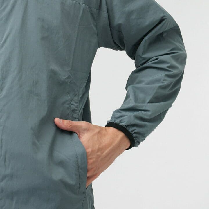 OAKLEY 2025秋冬新作 上下セットアップ サイズ Ｌ