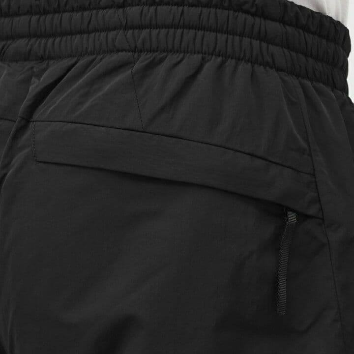 OAKLEY 2025秋冬新作 上下セットアップ サイズ Ｌ