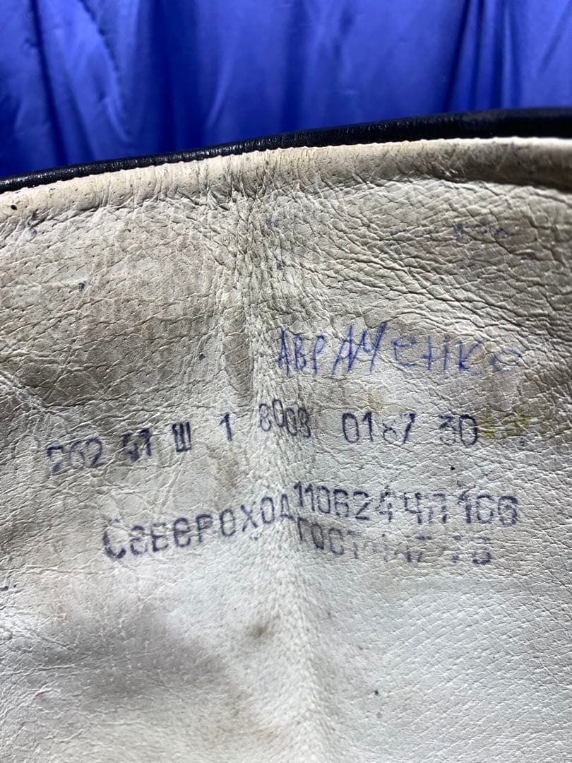 乗馬用 ロングブーツ 本革 Vibramソール ジョッキー.ライディングブーツ