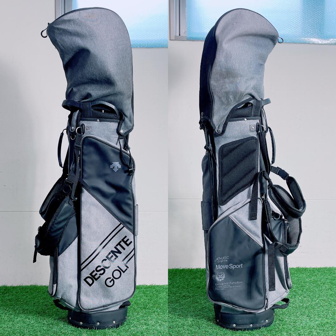 ナイキ VR PRO ビクトリー　レフティ　左　10本 セット N2270