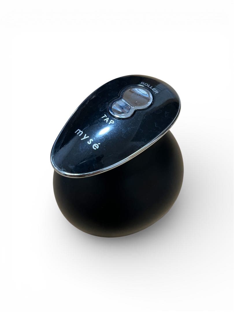 mysé ニードルヘッドスパMS-32Gリフト　アクティブ ヤーマン