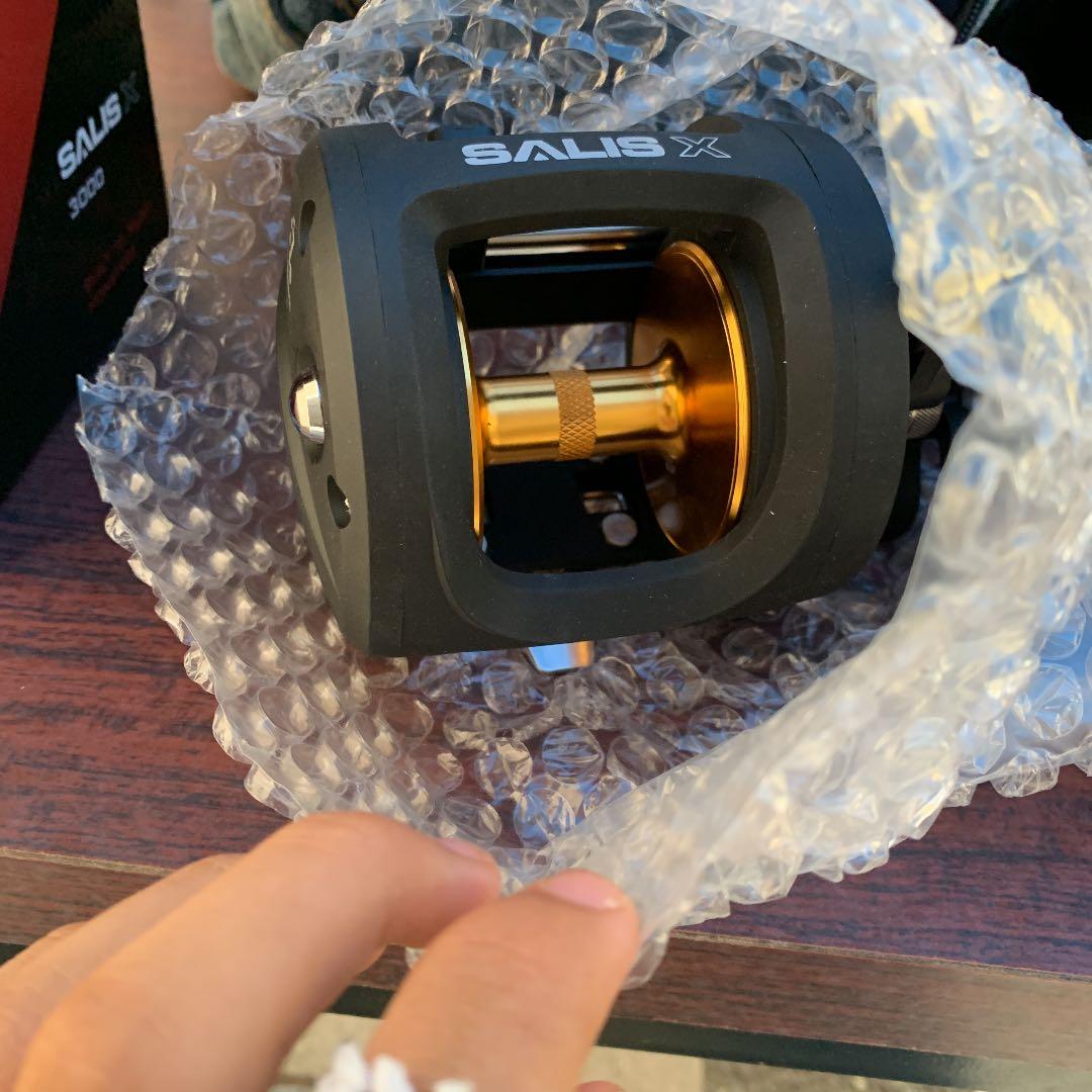 カルカッタ リール