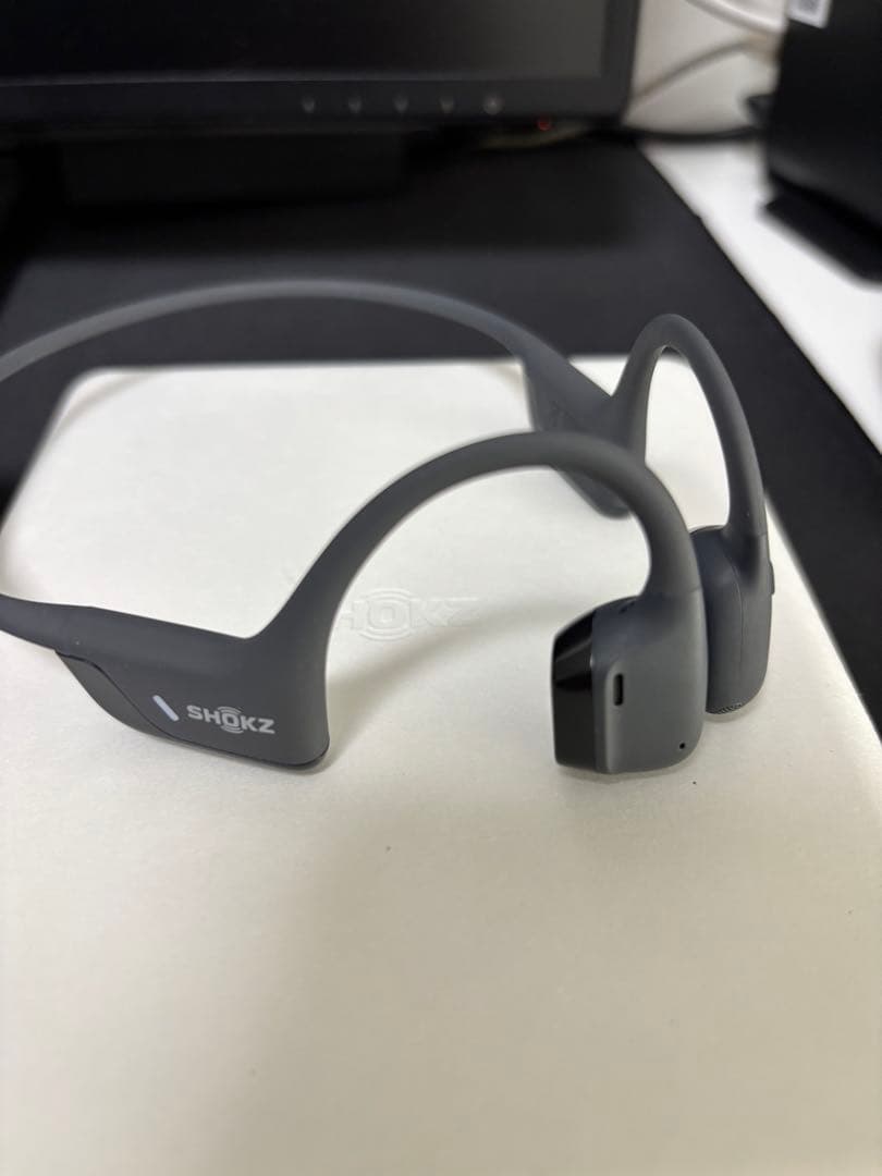 イヤホン OPENRUN PRO 2