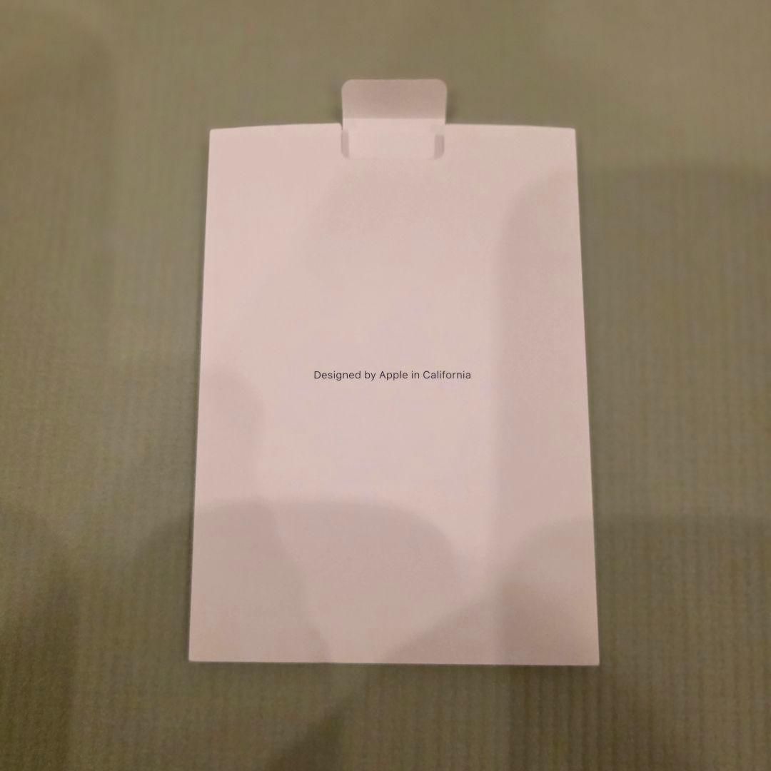 iPad mini 6 256GB Wi-Fi 第6世代 スペースグレイ