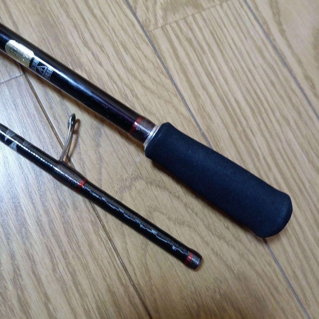 人気　シマノ　セフィアSS　エギングセット　ロッド　リール