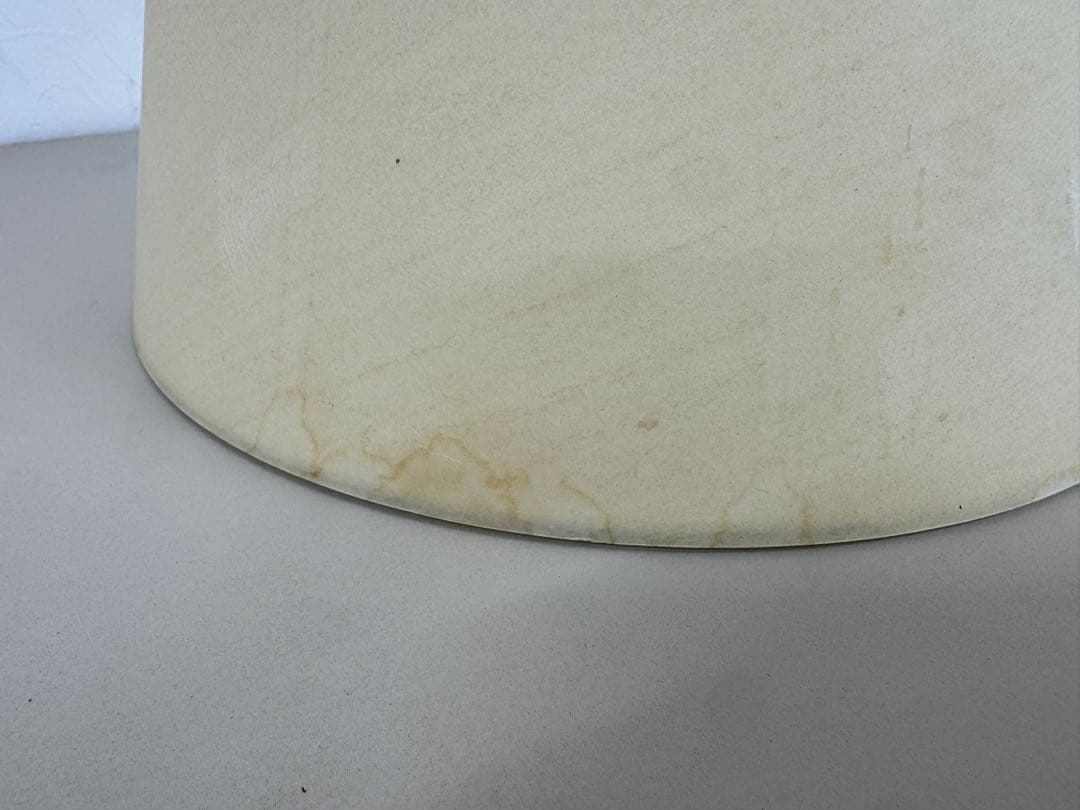 ヤマギワ　アルテミデ　トロメオ　サスペンション　照明　　ライト　ランプ　天井