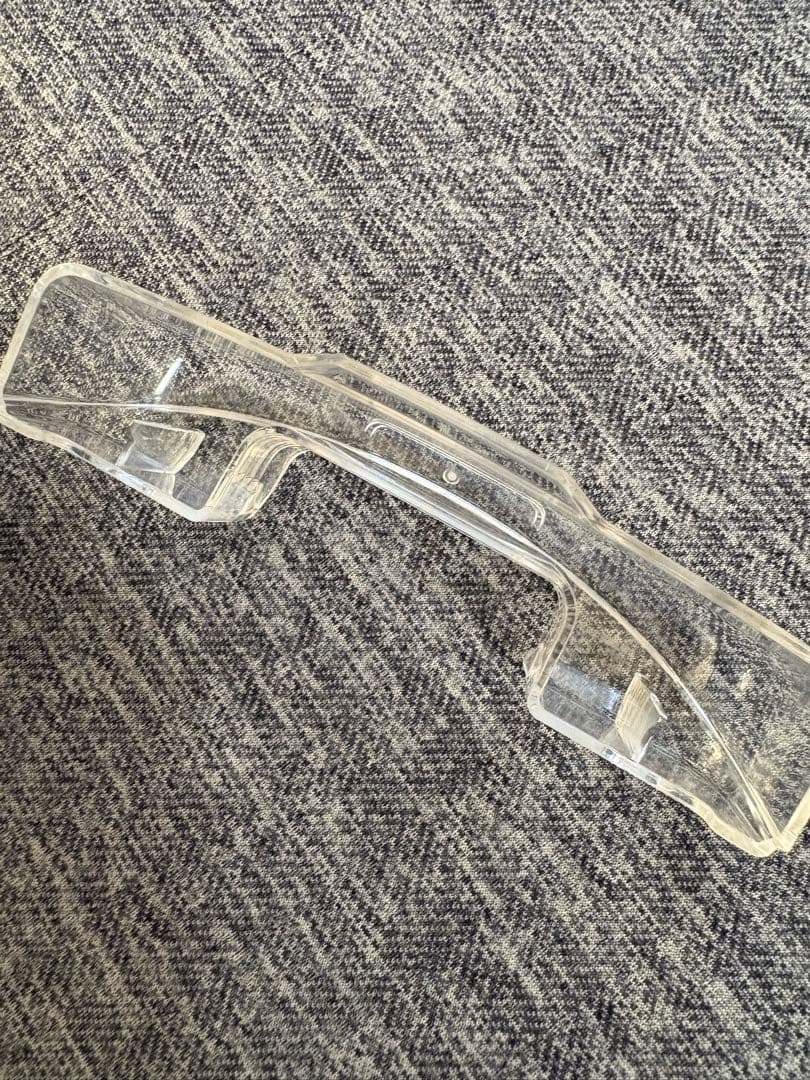 酵素玄米Labo　酵素玄米炊飯器　美品