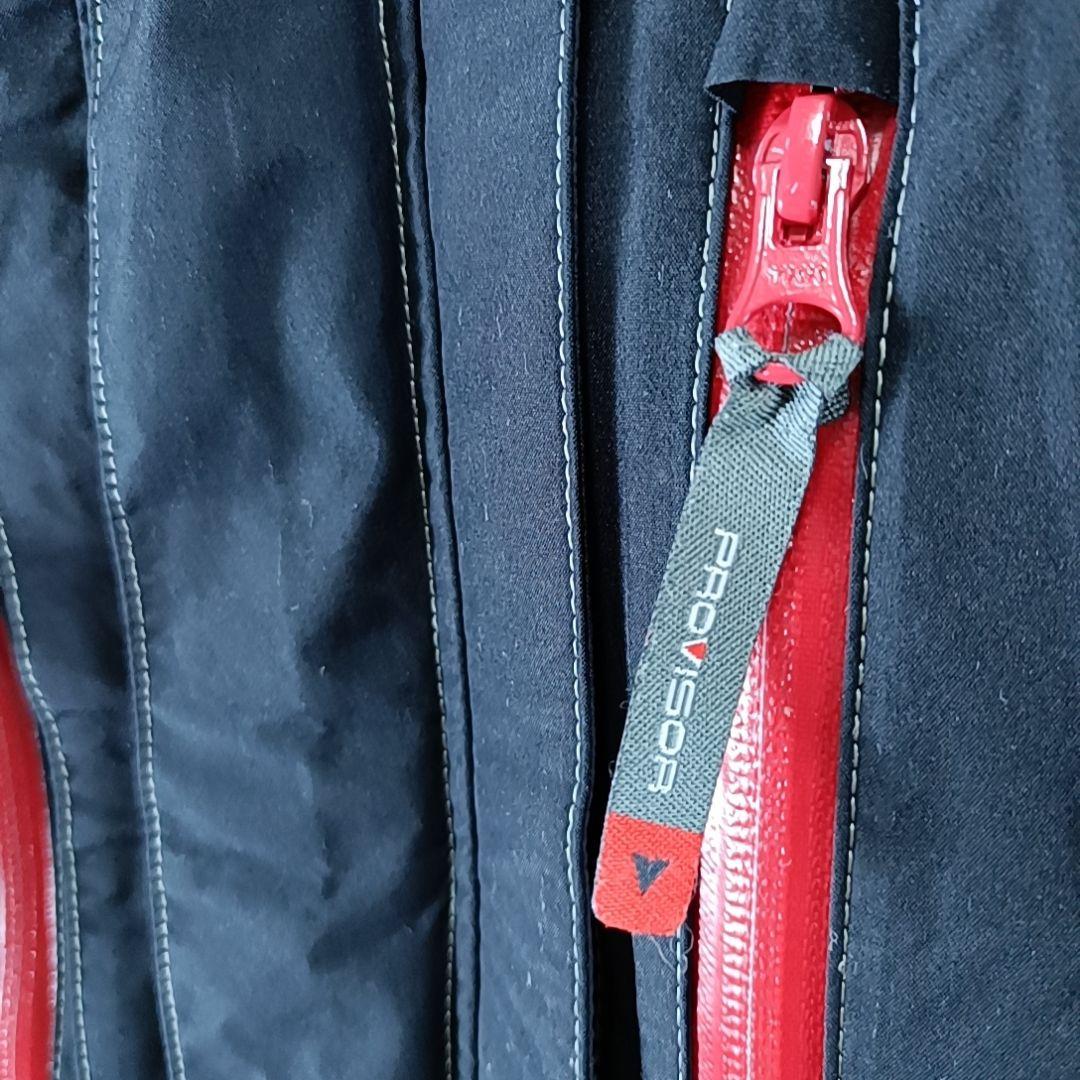 希少✨DAIWA ダイワ PW-1012 ゴアテックス ウィンタースーツ XL