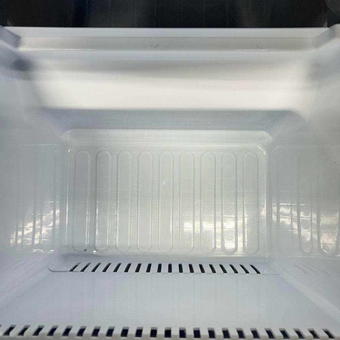 822Z 冷蔵庫 洗濯機 電子レンジ 一人暮らし向け 国や 大人気モデル