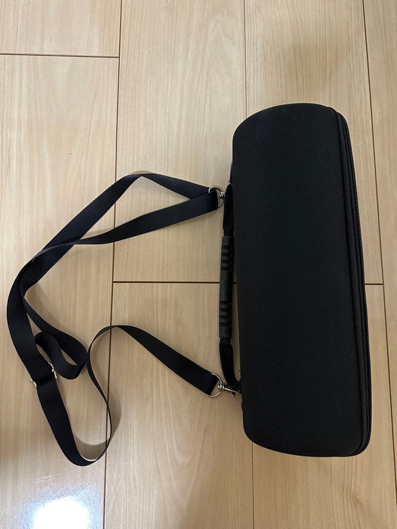 【美品】JBL PULSE 3 Bluetoothスピーカー