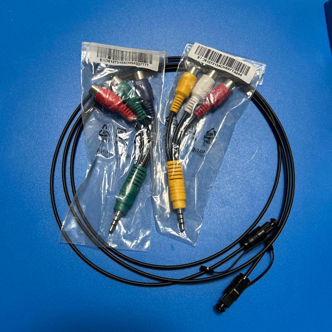 pop 55インチ 有機ELテレビ 4K LG OLED55C8PJA