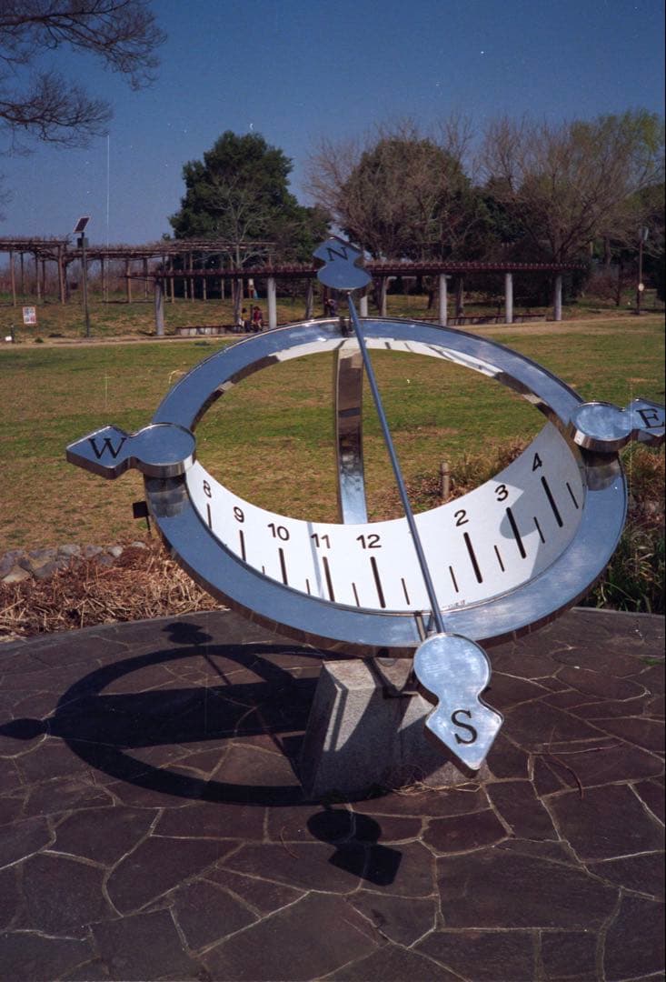 KONICA C35 ブラック　整備品、テスト撮影済み　361457