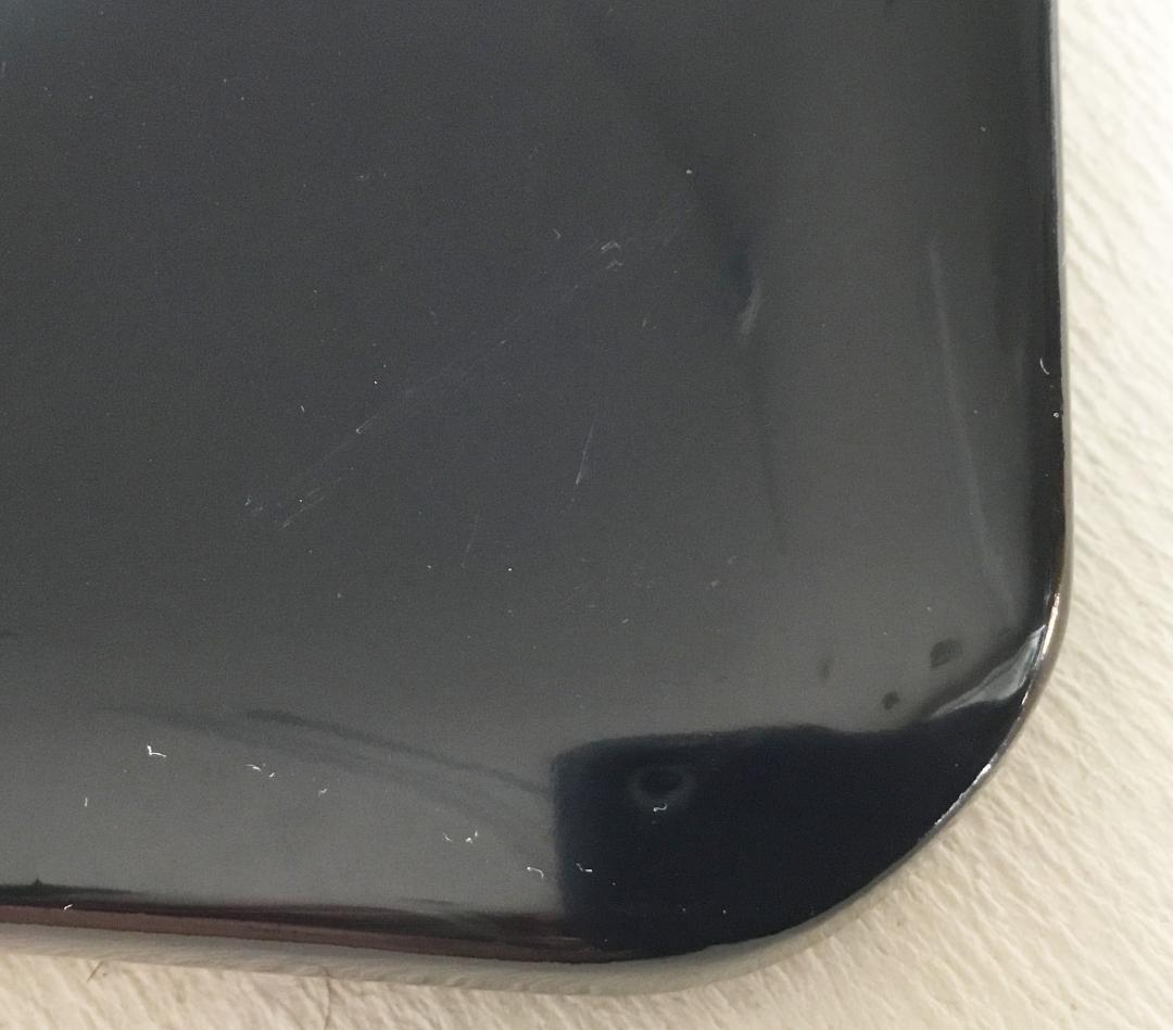 重箱 おせち 2段重 木製漆塗 黒 7.5寸 内朱 22cm 漆器 アウトレット