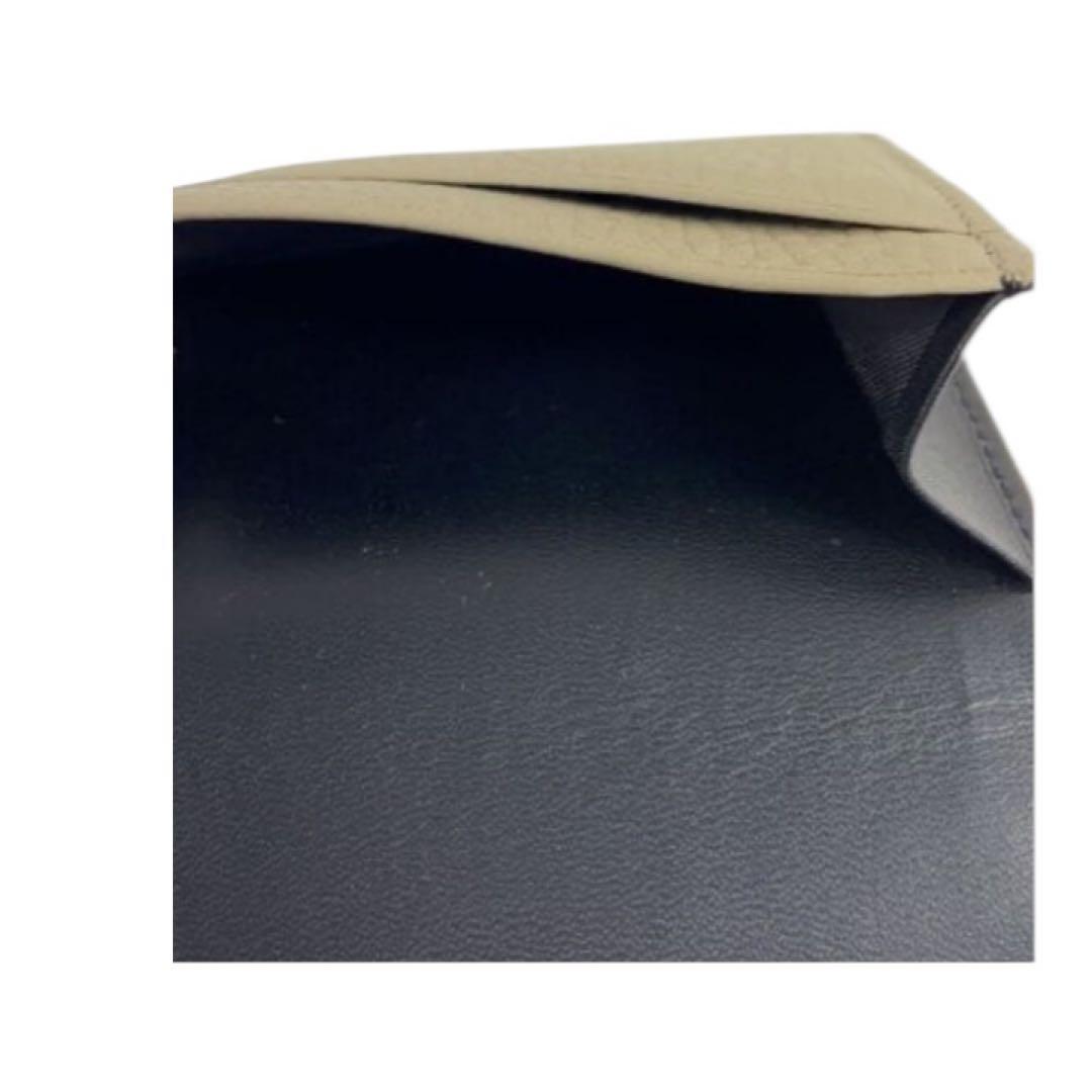 【新品】ペッレモルビダ カードケース 名刺入れ