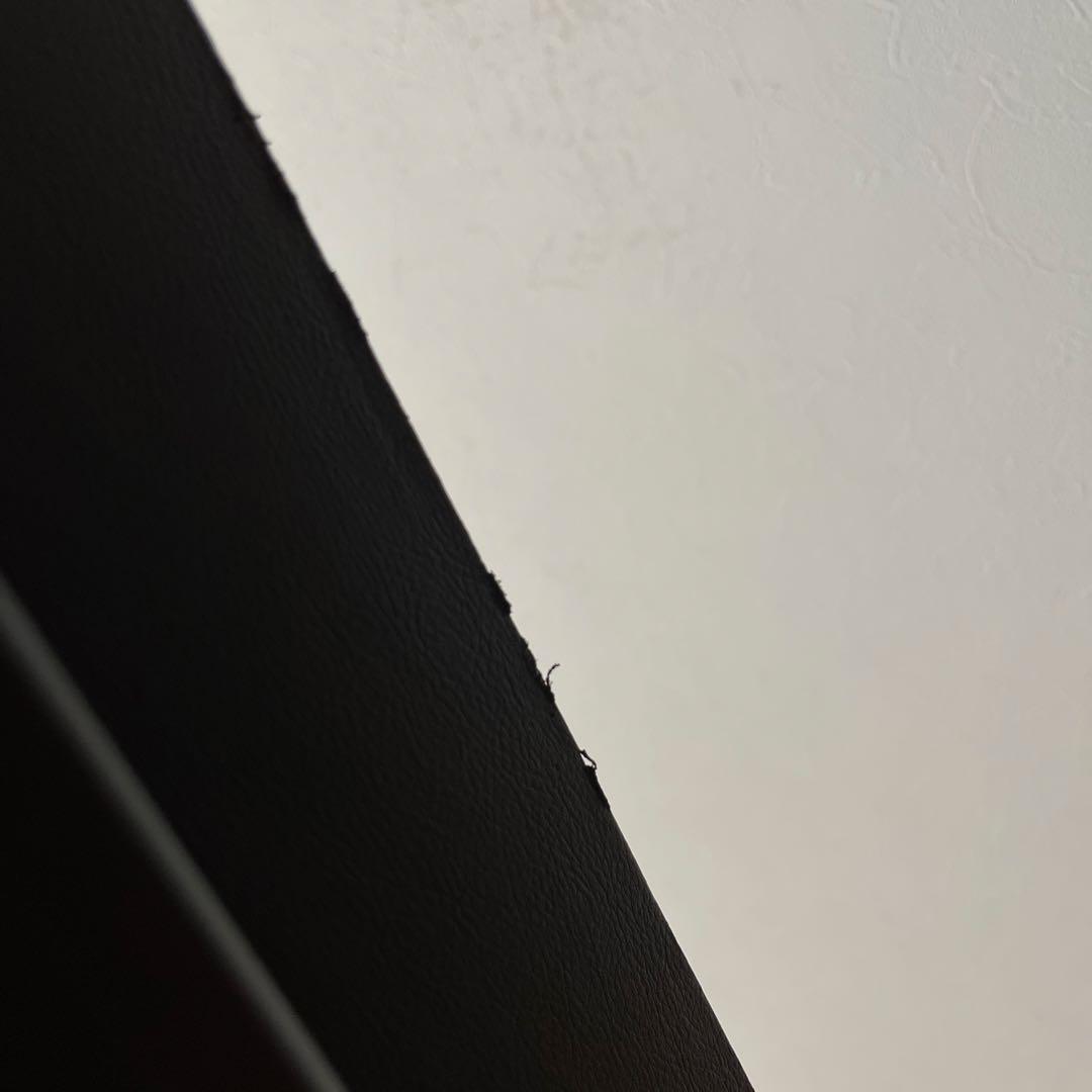 マッスルアーツ アジャスタブルベンチ インクラインベンチ