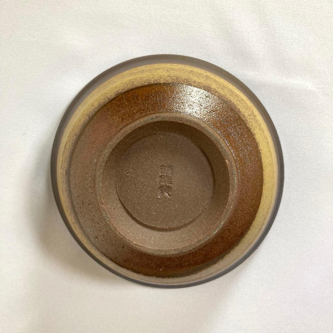 【まとめ売り10点】美品　茶道具　茶碗 砥部焼 波佐見焼　他