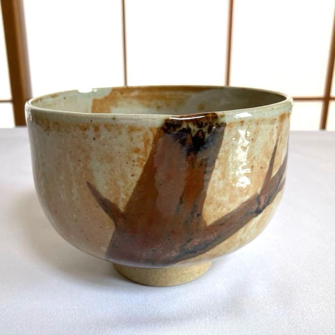 【まとめ売り10点】美品　茶道具　茶碗 砥部焼 波佐見焼　他