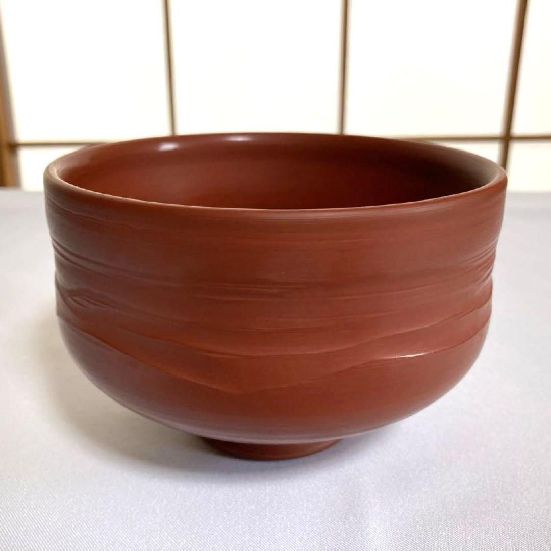 【まとめ売り10点】美品　茶道具　茶碗 砥部焼 波佐見焼　他