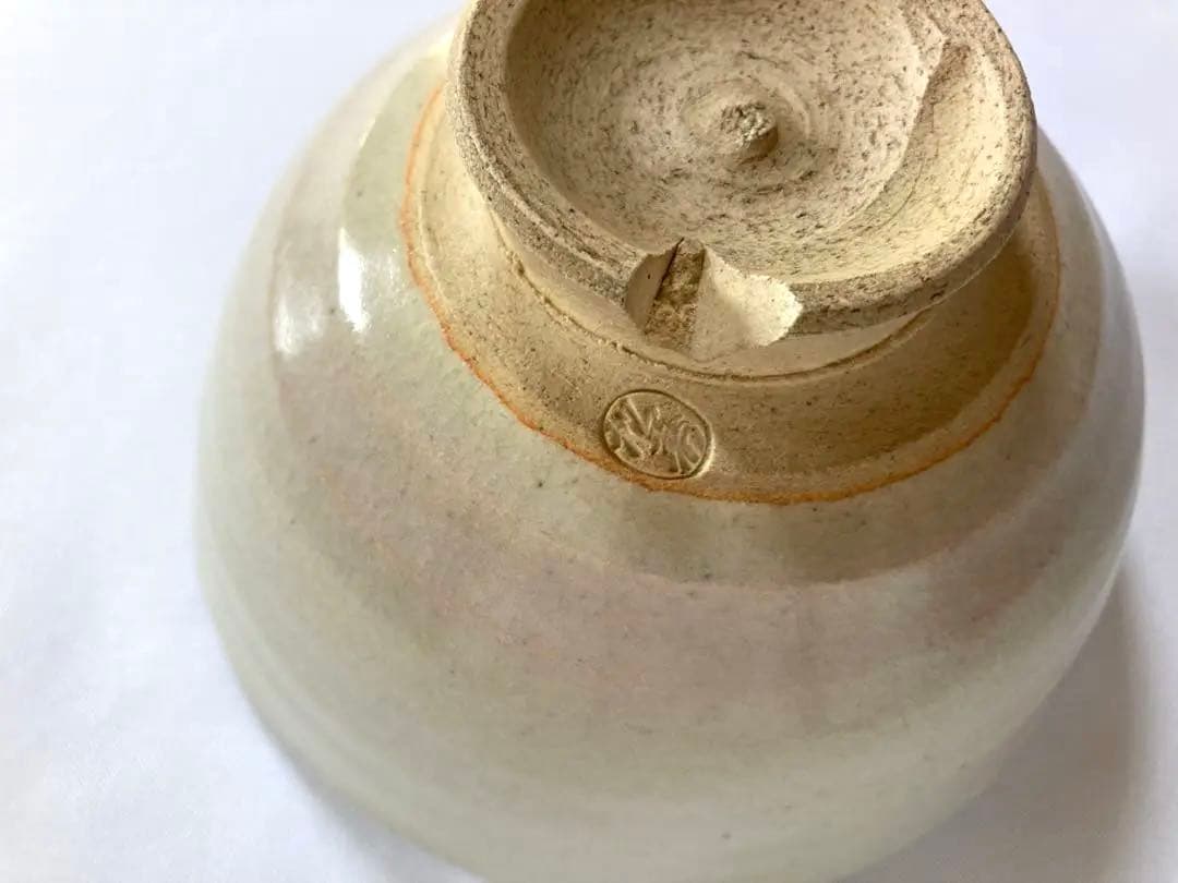 【まとめ売り10点】美品　茶道具　茶碗 砥部焼 波佐見焼　他