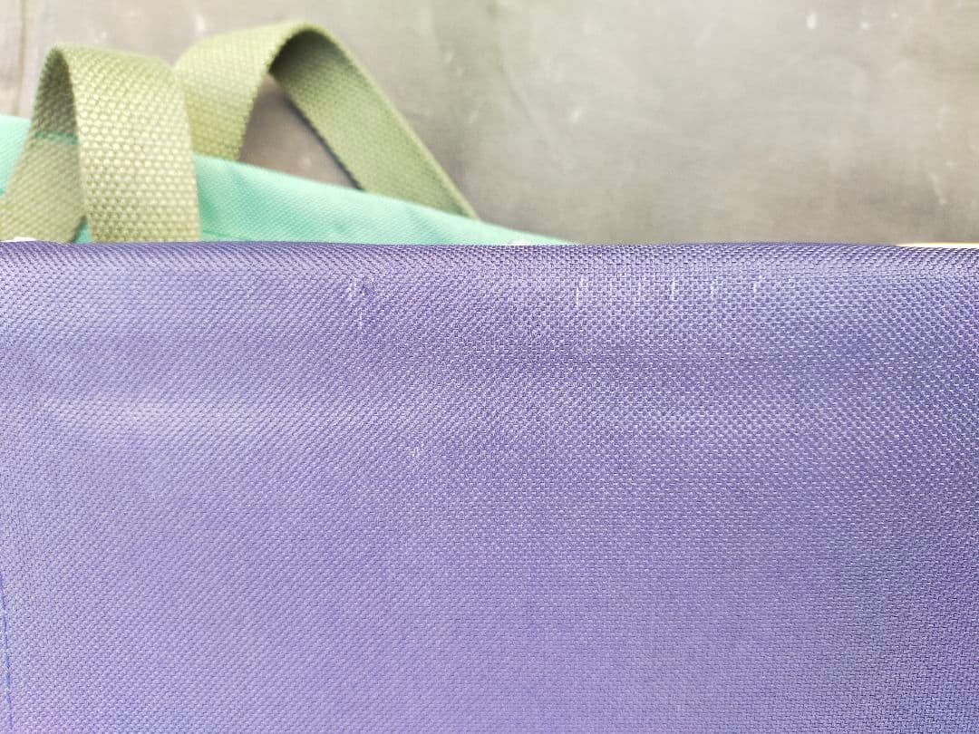 TENT FACTORY テーブル・チェアセット