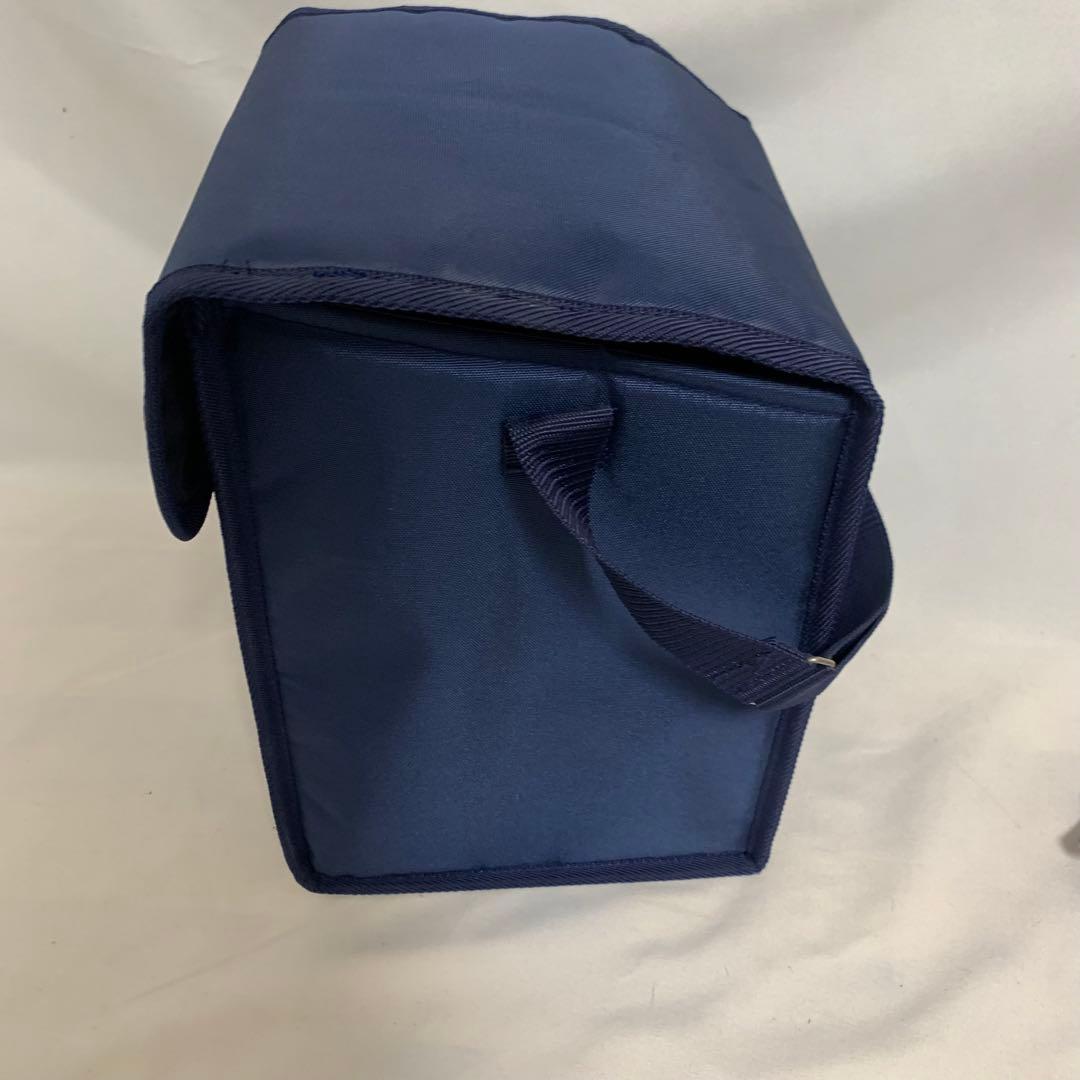 Roland　ローランド　ミュージックプレーヤー　MT-90U 大正琴　ピアノ