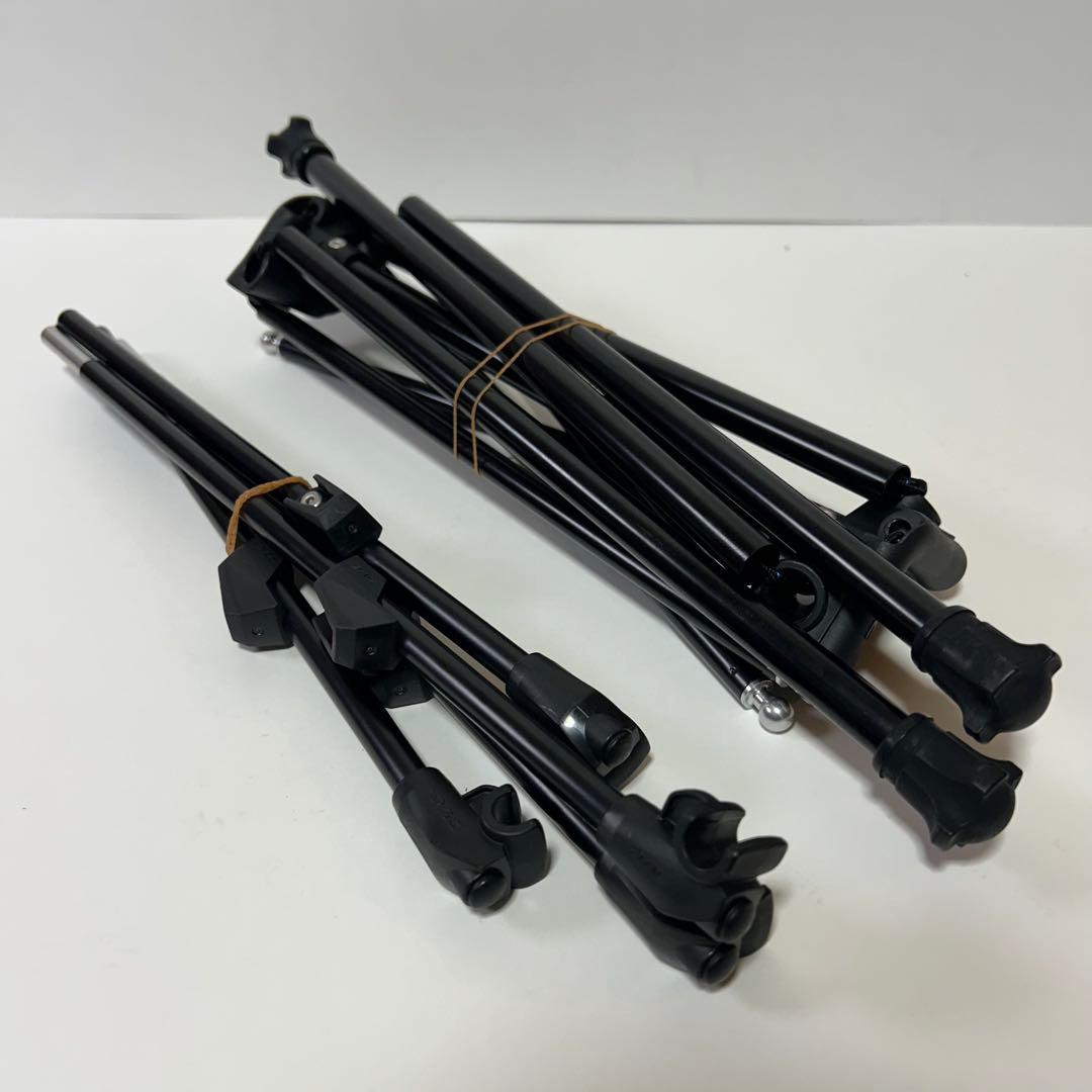 Helinox タクティカルテーブルM 廃盤 マルチカムブラック