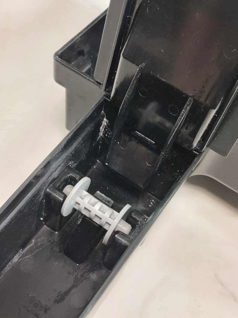 Emiちゃん専用　SHARP 除加湿空気清浄機 KC-HD70-W 2021年製