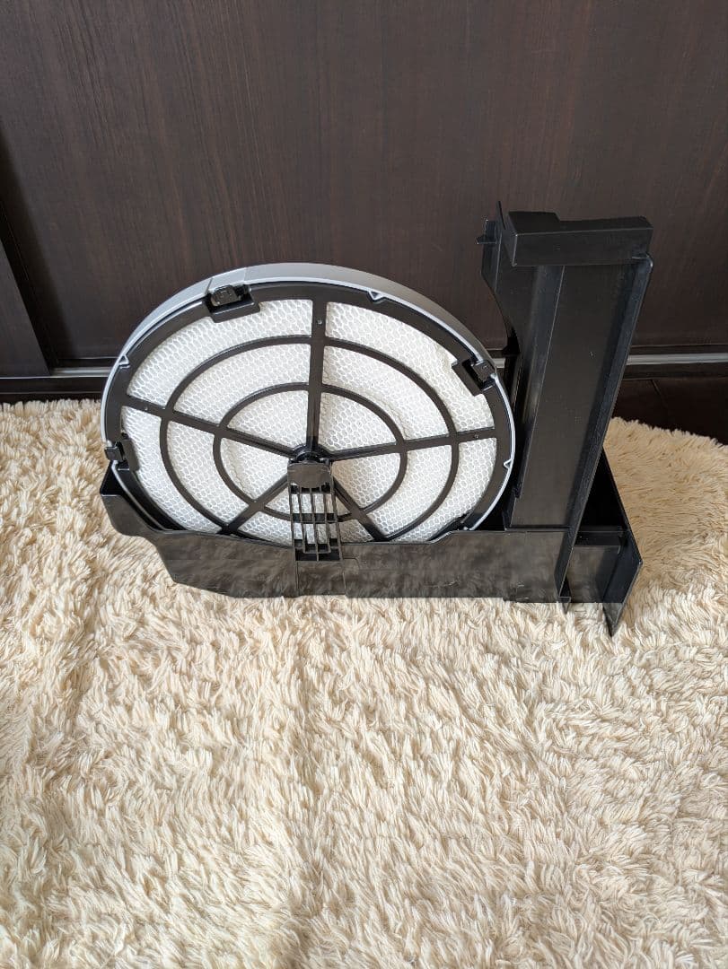 値下げ！F-VXV90◆最上級モデル◆パナソニック◆34畳◆◆2022年製