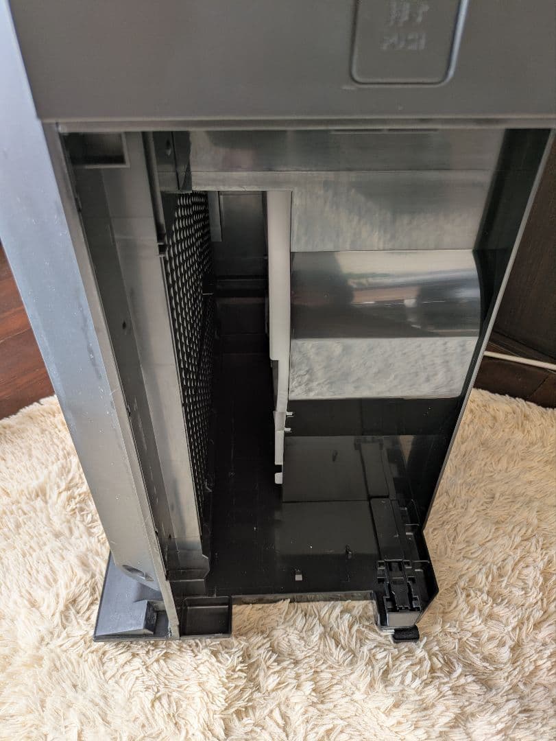 値下げ！F-VXV90◆最上級モデル◆パナソニック◆34畳◆◆2022年製