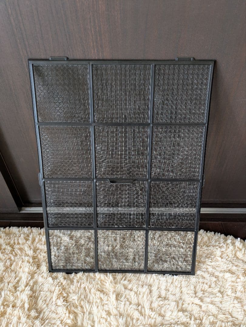 値下げ！F-VXV90◆最上級モデル◆パナソニック◆34畳◆◆2022年製