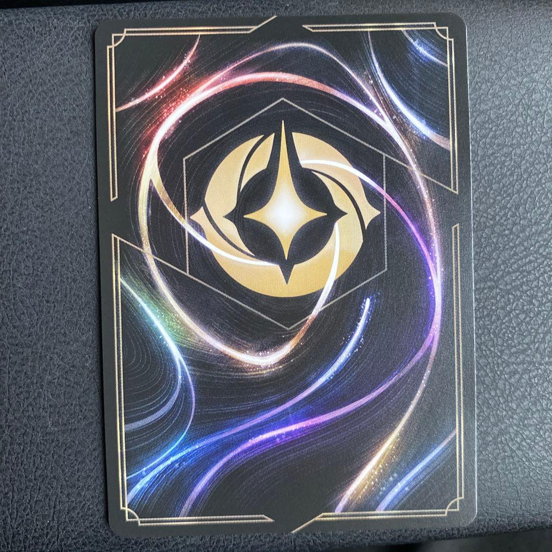 FABLED 物語のおもいで ダンボ　世界の七不思議　アイコニック　ロルカナ