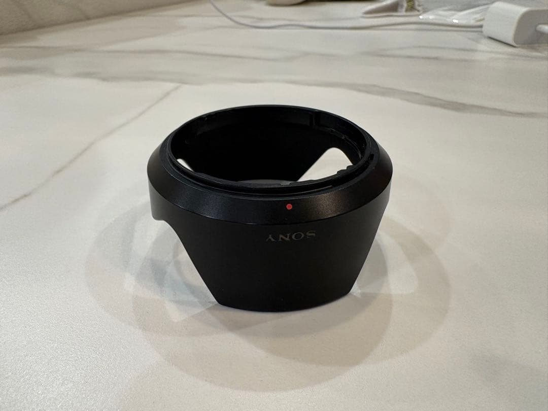 NEX-5N Sony α 5N ミラーレス一眼カメラ