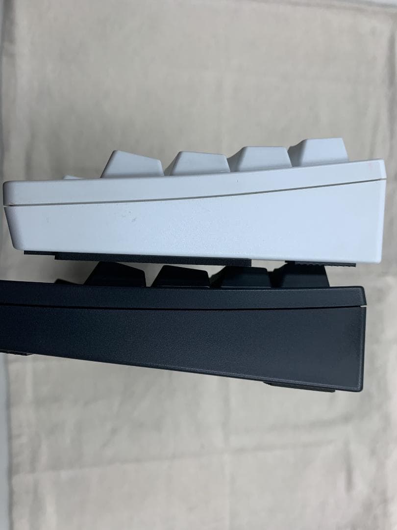 HHKB Professional HYBRID Type-S US配列 2個