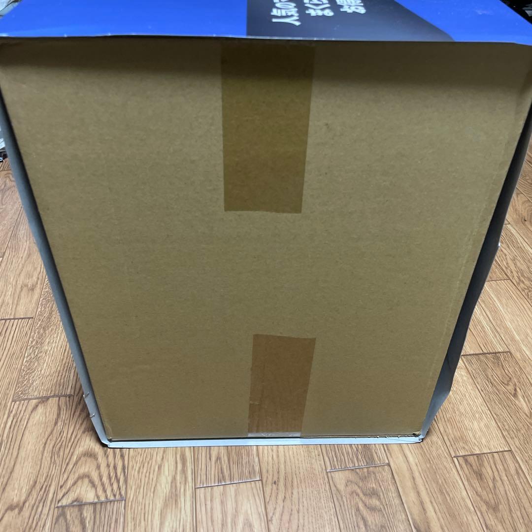 最終お値下げ　未開封　トゥルースリーパー